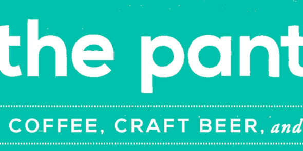 thepantrycs's profile banner image