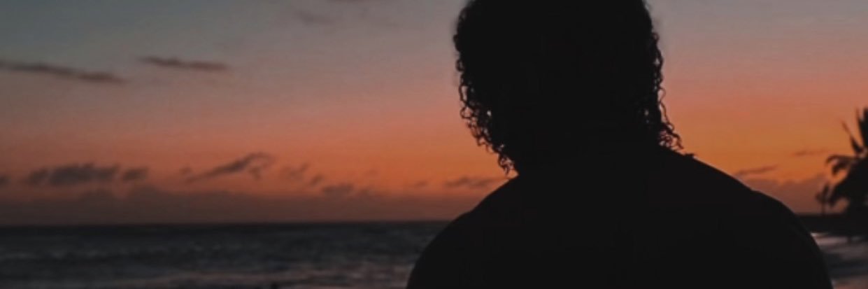 Moidmed's profile banner image