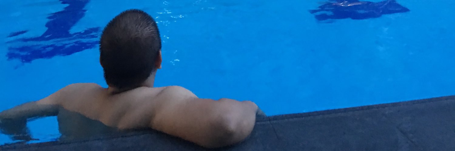 bellamysanchez's profile banner image