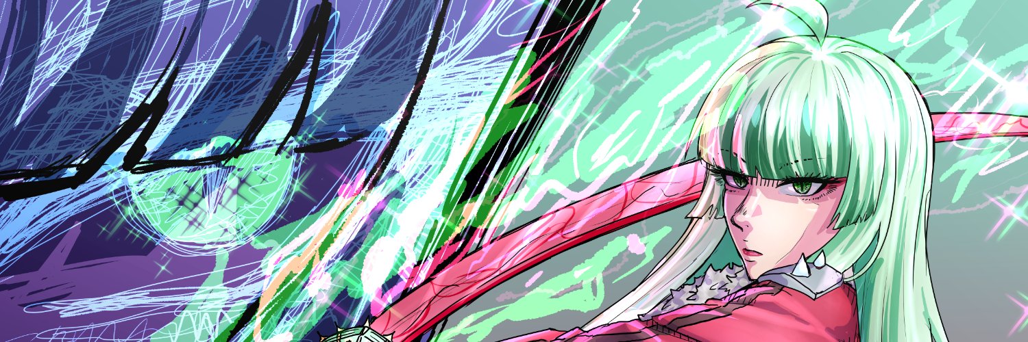 carlostheworst banner