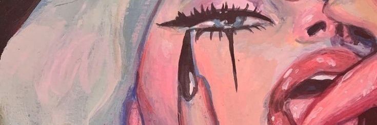 zimplementyann's profile banner image