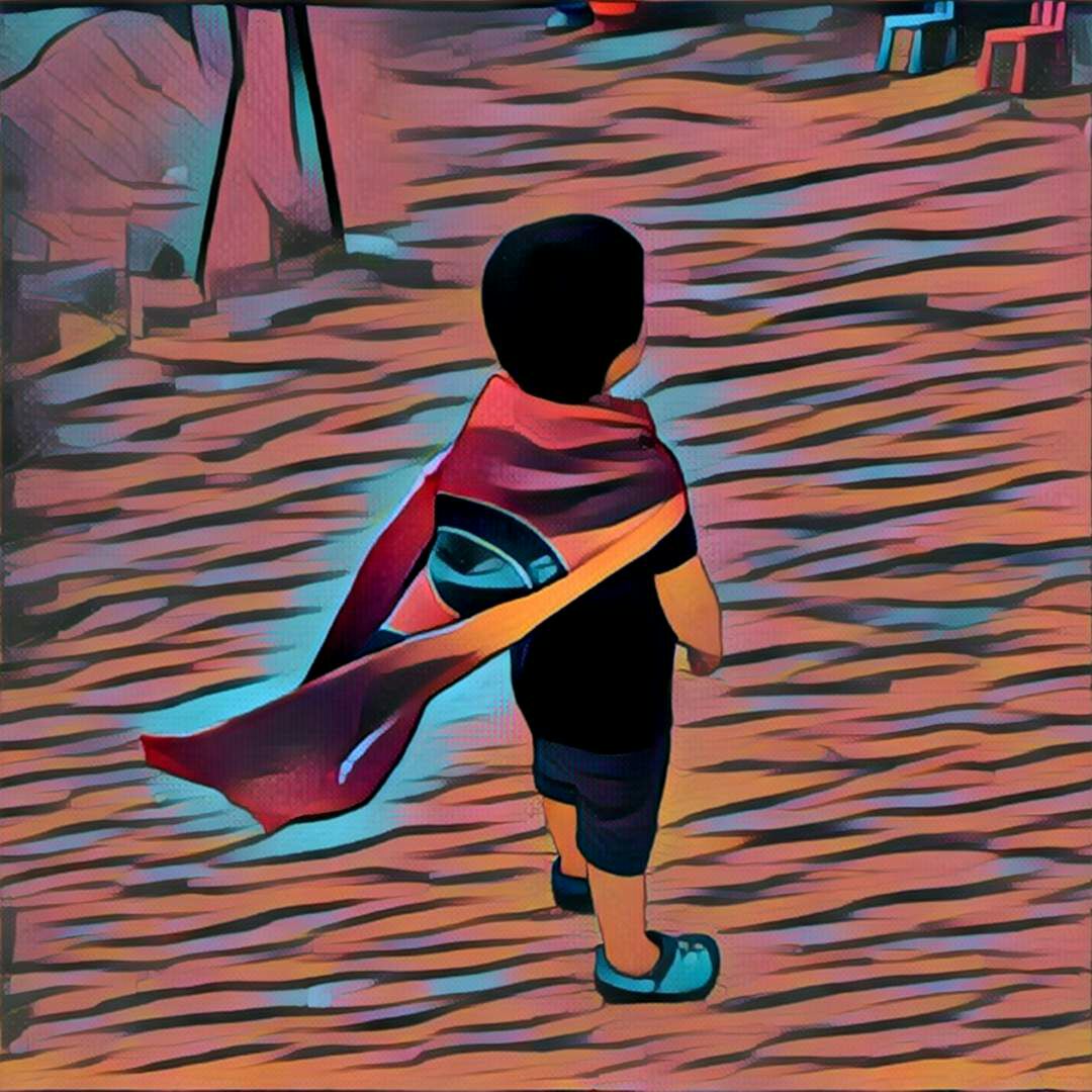 RakGaj's profile banner image