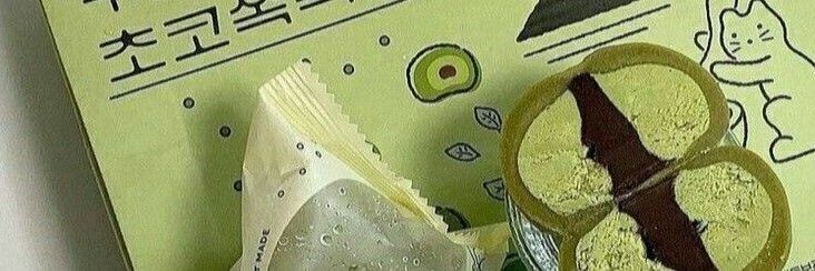 spidermwark's profile banner image