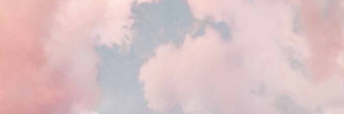 nisndia's profile banner image