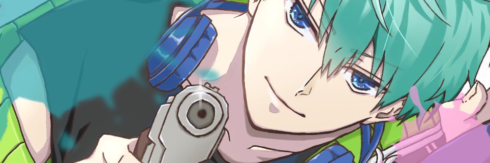 header image