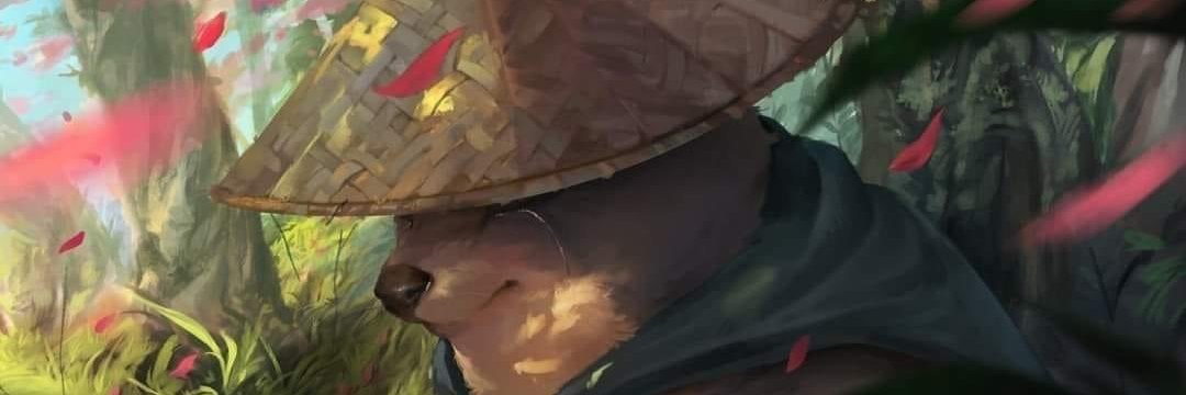 DisElDinosaurio's profile banner image
