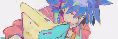 06mise's profile banner image