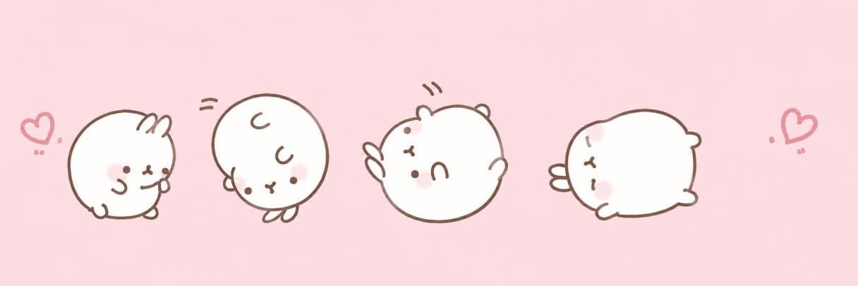 Nyesmex's profile banner image