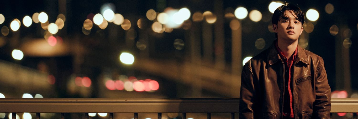 anda_soo's profile banner image