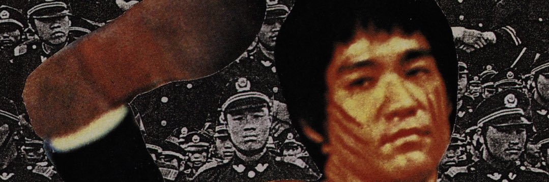 RetroGabePlay50's profile banner image