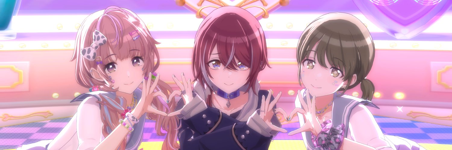 ank_709's profile banner image