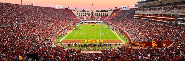 Coach_SJones87 Profile Banner