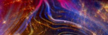 bbnews_24's profile banner image