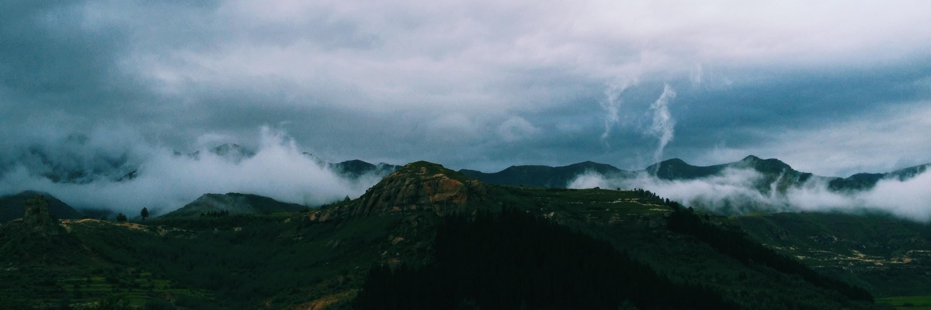 aperryprinciple's profile banner image