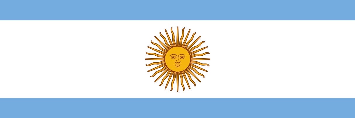 argentina_final's profile banner image