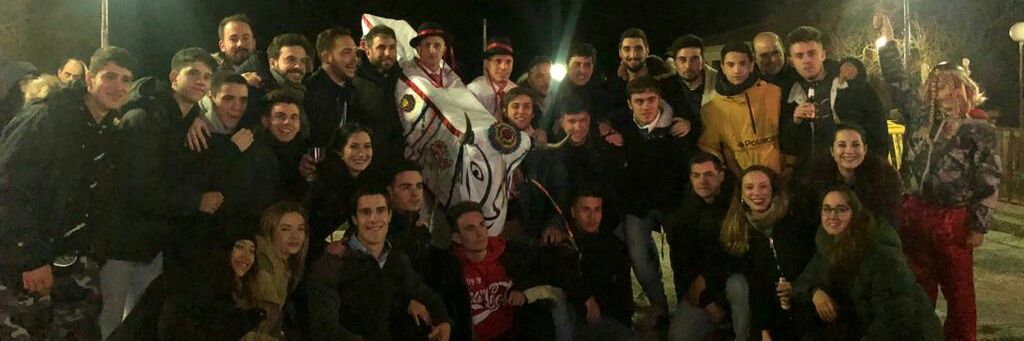 Miguel_Abejar's profile banner image
