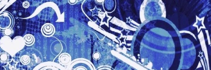 Abby banner