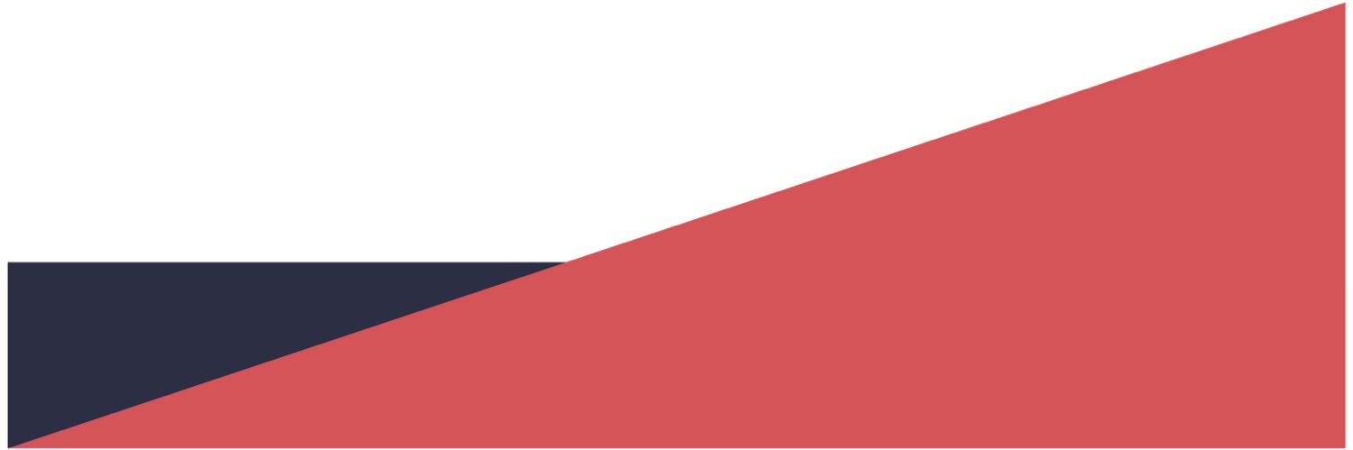 ___Deco2020's profile banner image
