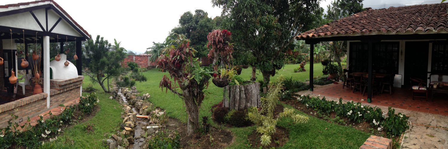 Yesid Quintero Picon banner