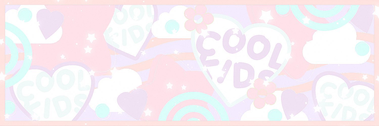 tmlvc3's profile banner image