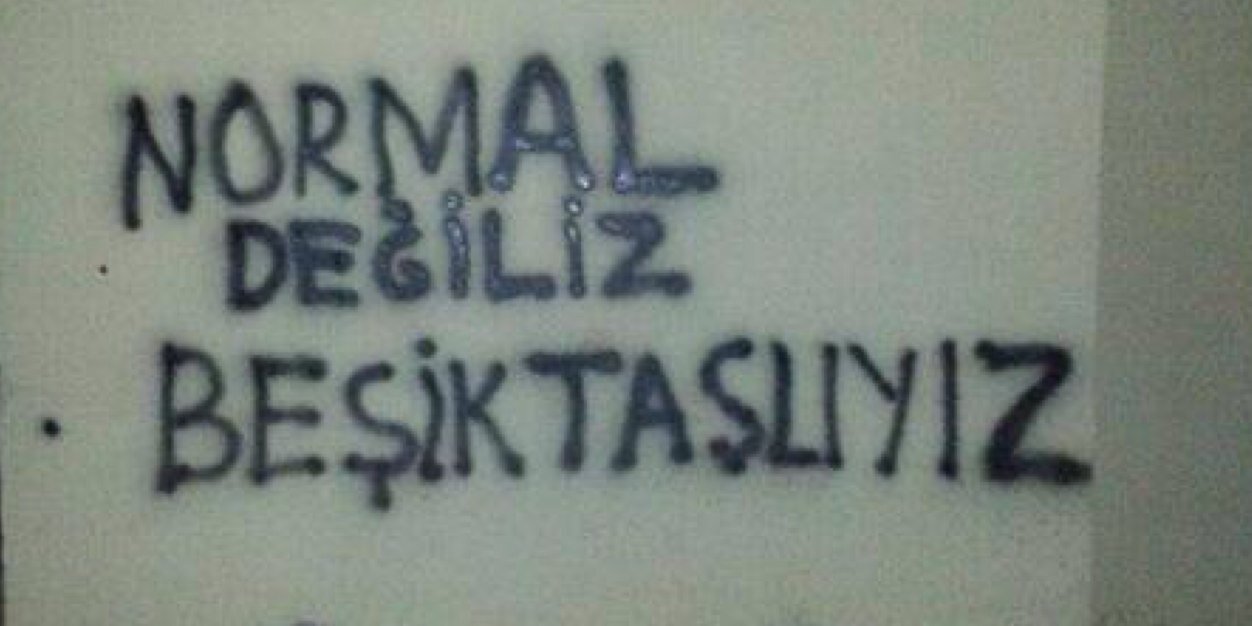 ismailgul_'s profile banner image