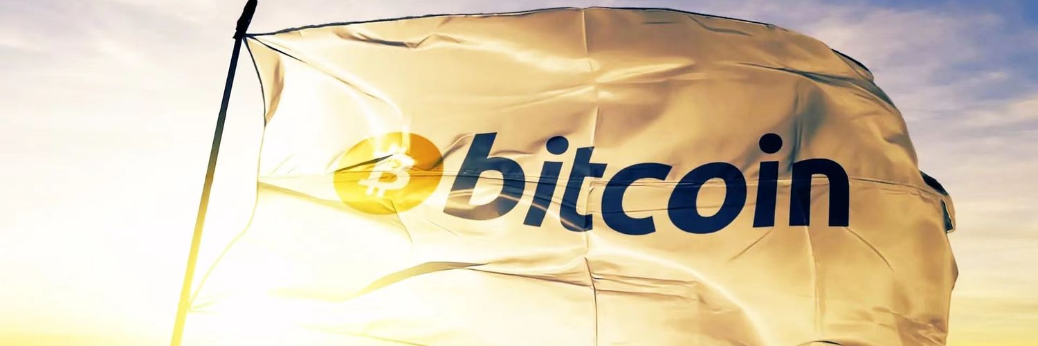CryptoMic24's profile banner image