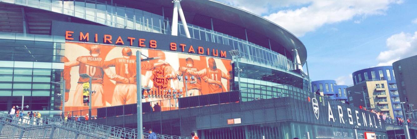 milz165's profile banner image