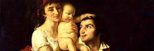 daringlucile Profile Banner