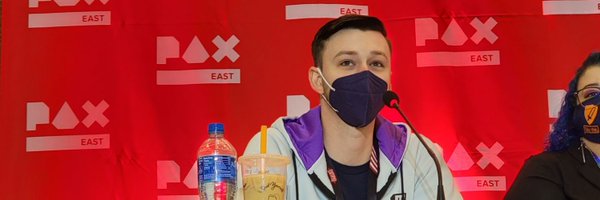 JoshuaMSimons Profile Banner