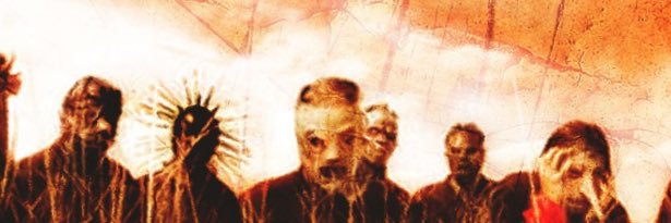 itsDimah's profile banner image