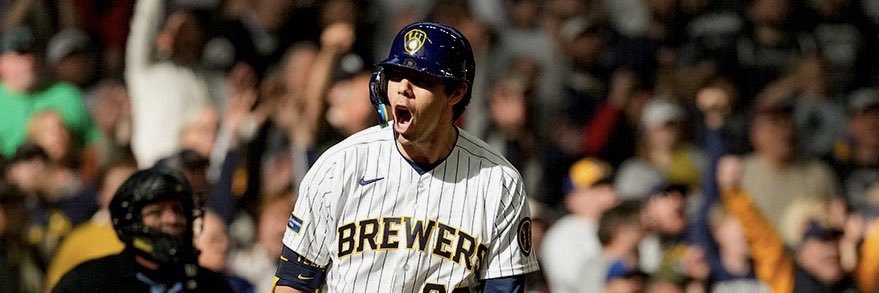 WillyEllis125's profile banner image