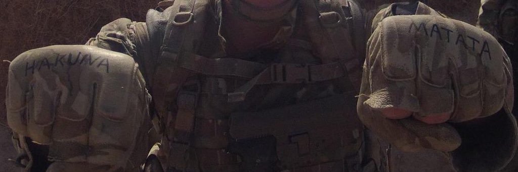 theSamStoddart's profile banner image