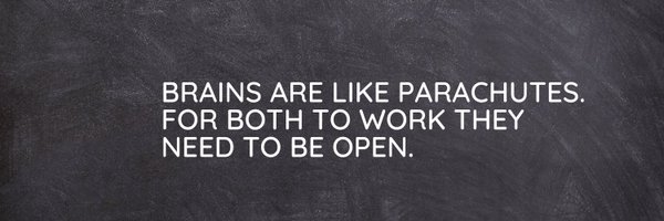 jonadays Profile Banner