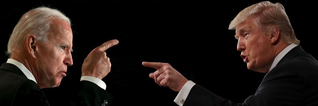 cuchilloinforma's profile banner image