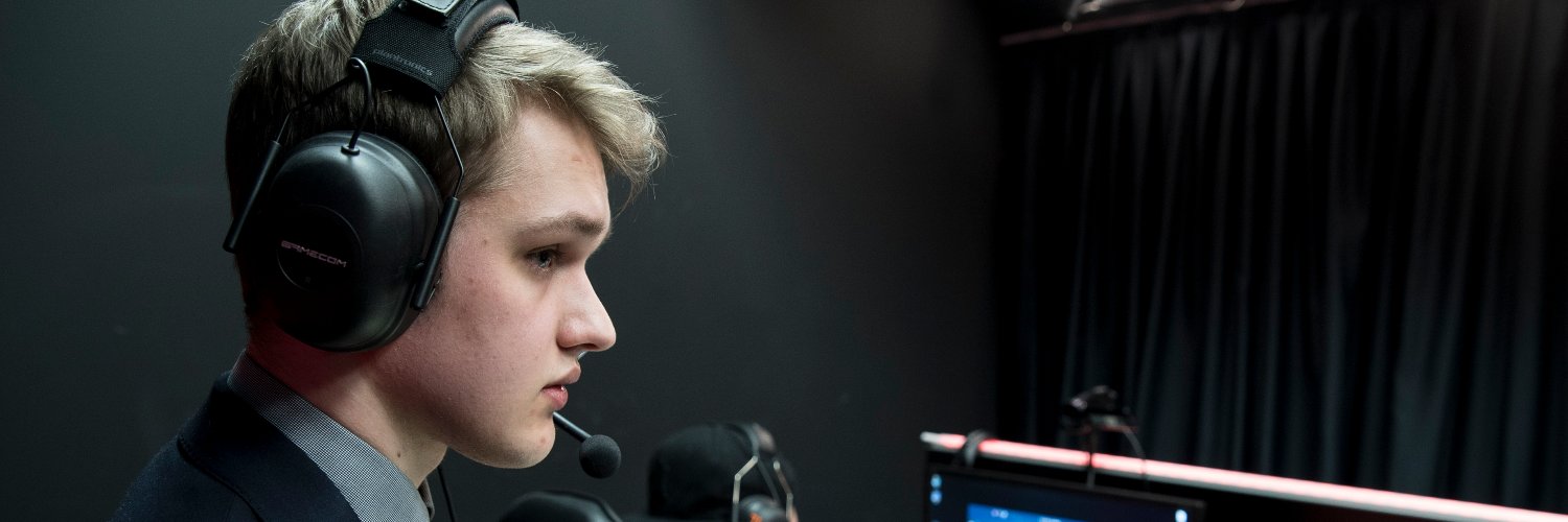 tSoPAL's profile banner image