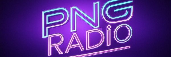 Pingsteal Profile Banner