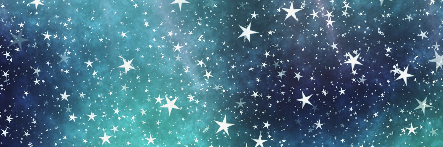 Swruka's profile banner image