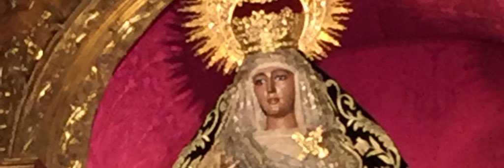 Pilar Martin Blanco banner