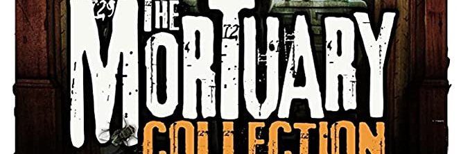 Watch The Mortuary Collection Full Movie Online HD banner