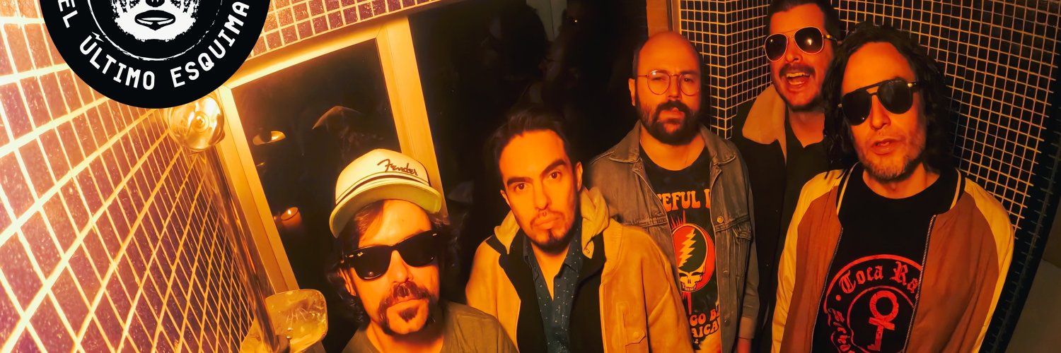 NANOOK EL ÚLTIMO ESQUIMAL banner