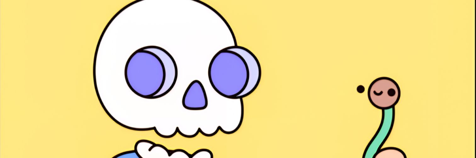 Hogsler's profile banner image