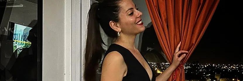 BequisFernanda's profile banner image