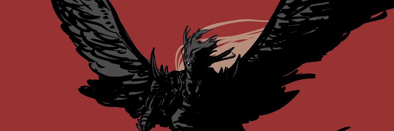 NabilGemy's profile banner image