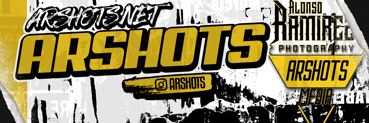 𝙰𝚁𝚂𝙷𝙾𝚃𝚂 Media banner