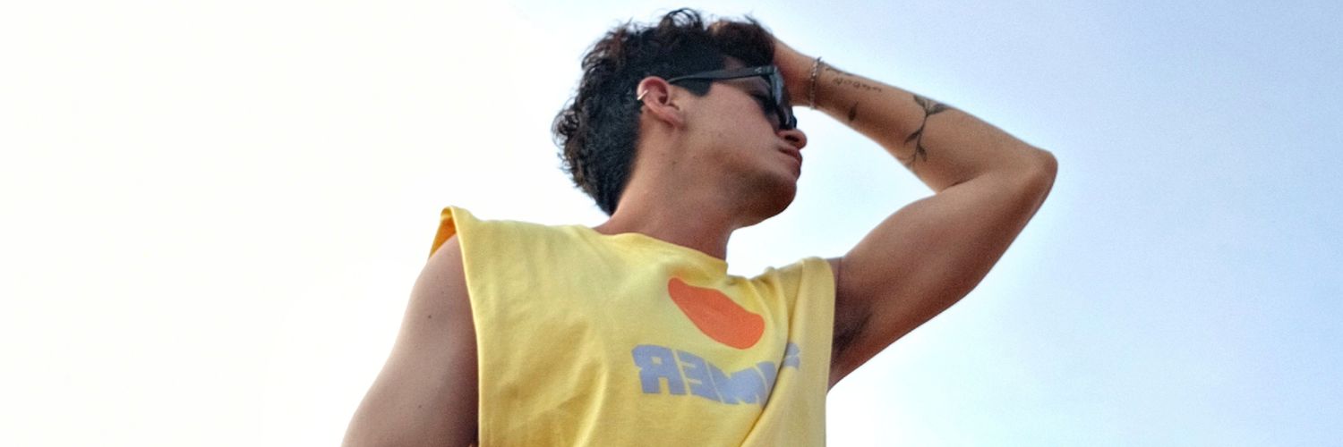 ErickClyde's profile banner image