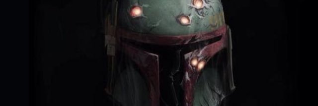 syn187's profile banner image
