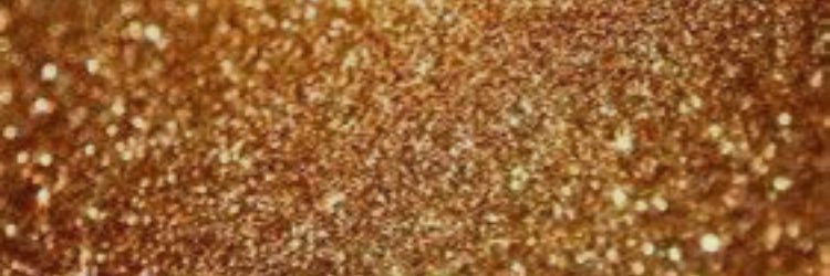 AlbertPawsUp's profile banner image