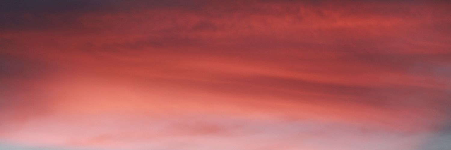 Fernando banner
