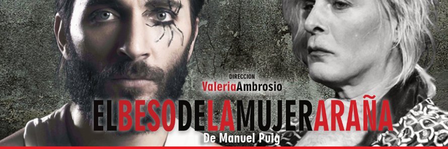 Pablo Pieretti banner