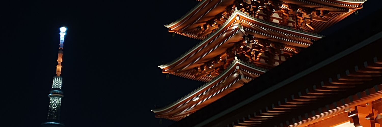 antocad_'s profile banner image